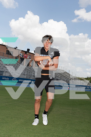 HOUSTON_CHRISTIAN_FB_-(BCC)-39