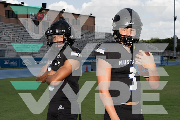 HOUSTON_CHRISTIAN_FB_-(BCC)-41