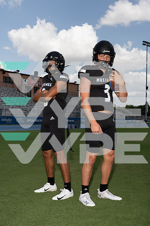 HOUSTON_CHRISTIAN_FB_-(BCC)-42