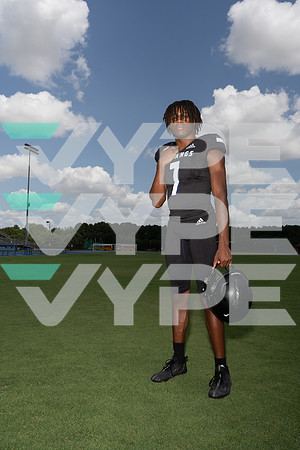 HOUSTON_CHRISTIAN_FB_-(BCC)-43