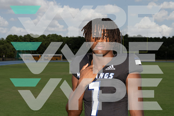 HOUSTON_CHRISTIAN_FB_-(BCC)-44