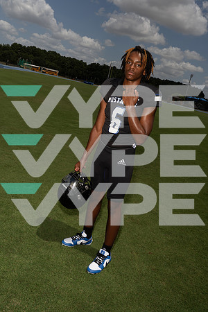 HOUSTON_CHRISTIAN_FB_-(BCC)-48