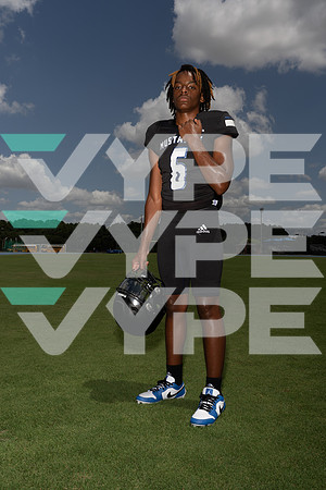 HOUSTON_CHRISTIAN_FB_-(BCC)-47
