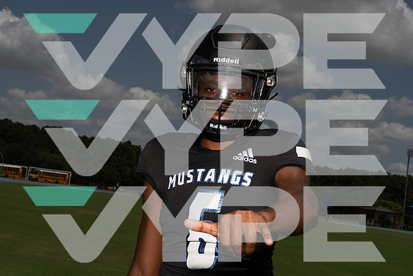 HOUSTON_CHRISTIAN_FB_-(BCC)-49