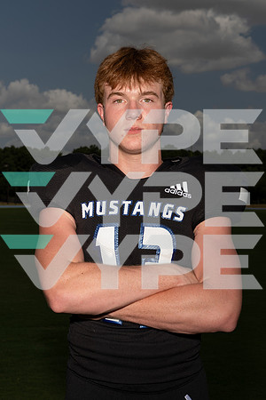 HOUSTON_CHRISTIAN_FB_-(BCC)-54