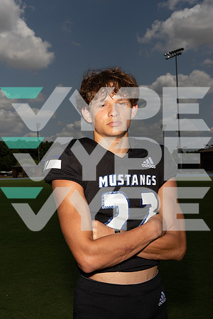 HOUSTON_CHRISTIAN_FB_-(BCC)-53