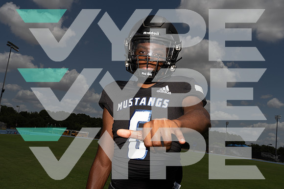 HOUSTON_CHRISTIAN_FB_-(BCC)-50