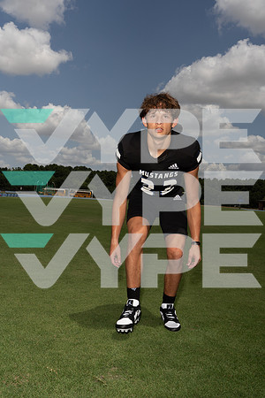 HOUSTON_CHRISTIAN_FB_-(BCC)-52