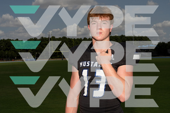 HOUSTON_CHRISTIAN_FB_-(BCC)-55