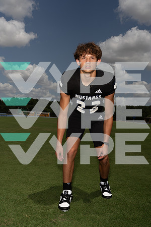 HOUSTON_CHRISTIAN_FB_-(BCC)-51
