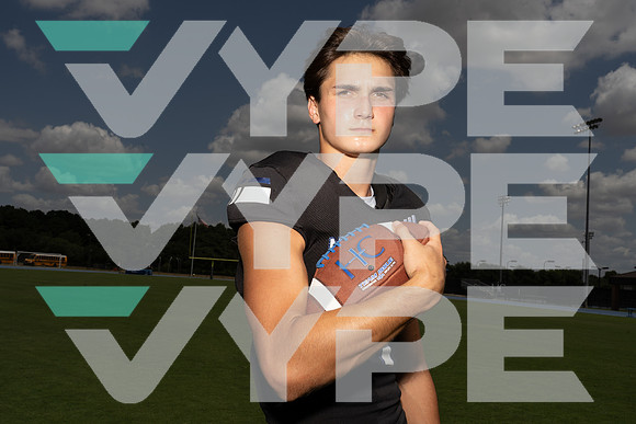 HOUSTON_CHRISTIAN_FB_-(BCC)-59