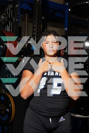 HOUSTON_CHRISTIAN_FB_-(BCC)-6