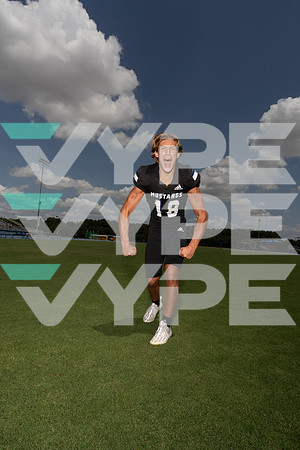 HOUSTON_CHRISTIAN_FB_-(BCC)-61