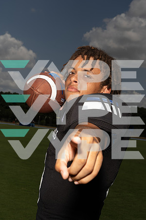 HOUSTON_CHRISTIAN_FB_-(BCC)-62
