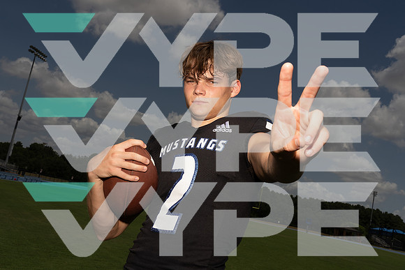 HOUSTON_CHRISTIAN_FB_-(BCC)-64