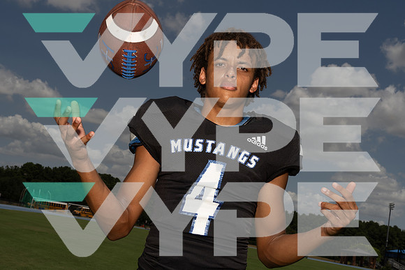 HOUSTON_CHRISTIAN_FB_-(BCC)-63