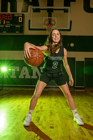STRATFORD_GBB__63-(HARTOJO)