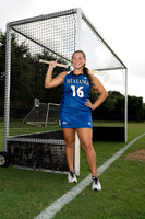 Field Hockey