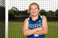 HOUSTON_CHRISTIAN_FHOCKEY_-(BCC)-11