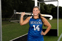 HOUSTON_CHRISTIAN_FHOCKEY_-(BCC)-12