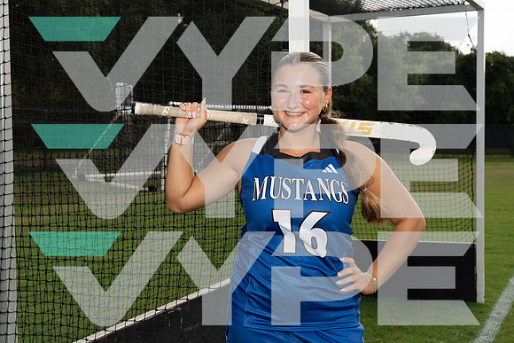 HOUSTON_CHRISTIAN_FHOCKEY_-(BCC)-12