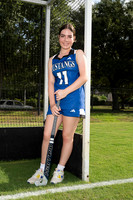 HOUSTON_CHRISTIAN_FHOCKEY_-(BCC)-10