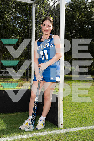 HOUSTON_CHRISTIAN_FHOCKEY_-(BCC)-10