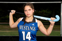 HOUSTON_CHRISTIAN_FHOCKEY_-(BCC)-17