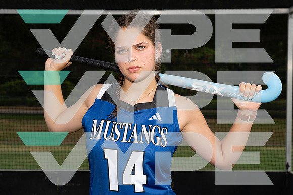 HOUSTON_CHRISTIAN_FHOCKEY_-(BCC)-17