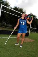 HOUSTON_CHRISTIAN_FHOCKEY_-(BCC)-14
