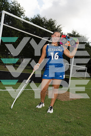 HOUSTON_CHRISTIAN_FHOCKEY_-(BCC)-14