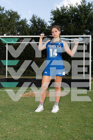 HOUSTON_CHRISTIAN_FHOCKEY_-(BCC)-16
