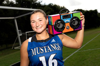 HOUSTON_CHRISTIAN_FHOCKEY_-(BCC)-15