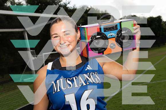HOUSTON_CHRISTIAN_FHOCKEY_-(BCC)-15