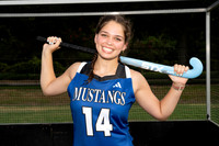 HOUSTON_CHRISTIAN_FHOCKEY_-(BCC)-18