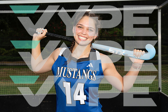 HOUSTON_CHRISTIAN_FHOCKEY_-(BCC)-18