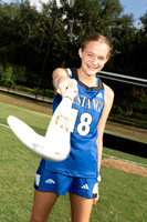 HOUSTON_CHRISTIAN_FHOCKEY_-(BCC)-21