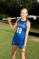 HOUSTON_CHRISTIAN_FHOCKEY_-(BCC)-20