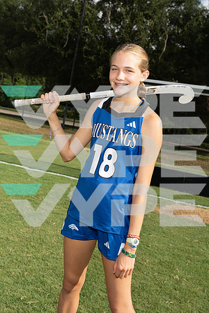 HOUSTON_CHRISTIAN_FHOCKEY_-(BCC)-20