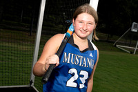HOUSTON_CHRISTIAN_FHOCKEY_-(BCC)-26