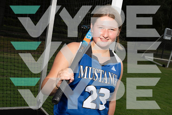 HOUSTON_CHRISTIAN_FHOCKEY_-(BCC)-26