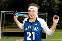 HOUSTON_CHRISTIAN_FHOCKEY_-(BCC)-23