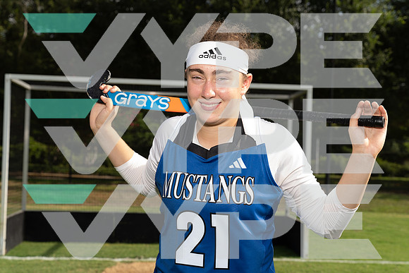 HOUSTON_CHRISTIAN_FHOCKEY_-(BCC)-23