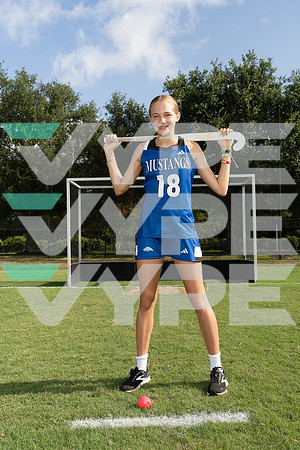 HOUSTON_CHRISTIAN_FHOCKEY_-(BCC)-19