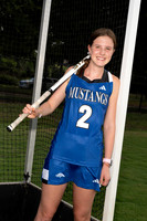 HOUSTON_CHRISTIAN_FHOCKEY_-(BCC)-27