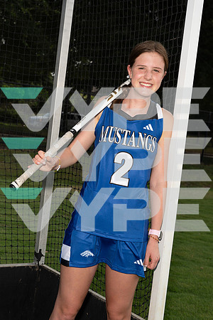 HOUSTON_CHRISTIAN_FHOCKEY_-(BCC)-27