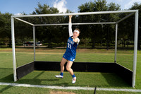 HOUSTON_CHRISTIAN_FHOCKEY_-(BCC)-25