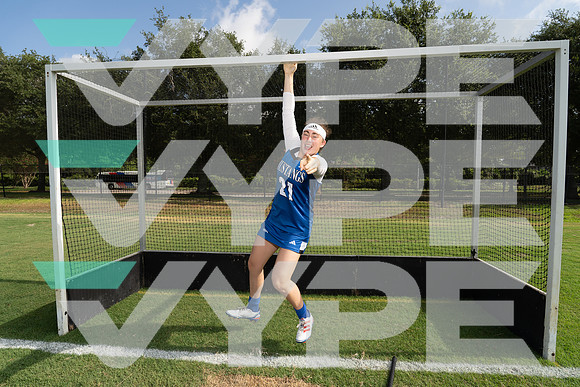 HOUSTON_CHRISTIAN_FHOCKEY_-(BCC)-25