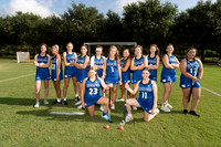 HOUSTON_CHRISTIAN_FHOCKEY_-(BCC)-2