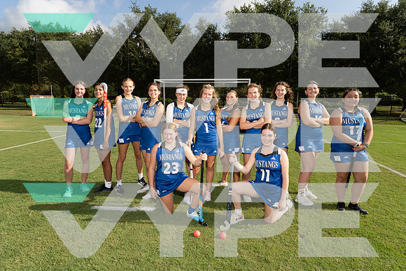 HOUSTON_CHRISTIAN_FHOCKEY_-(BCC)-2